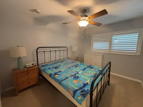1309 Bayshore Drive Fort Pierce FL 34949