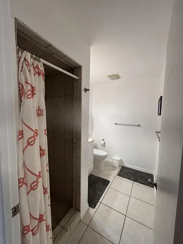 1309 Bayshore Drive Fort Pierce FL 34949