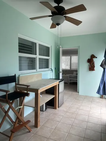 1309 Bayshore Drive Fort Pierce FL 34949