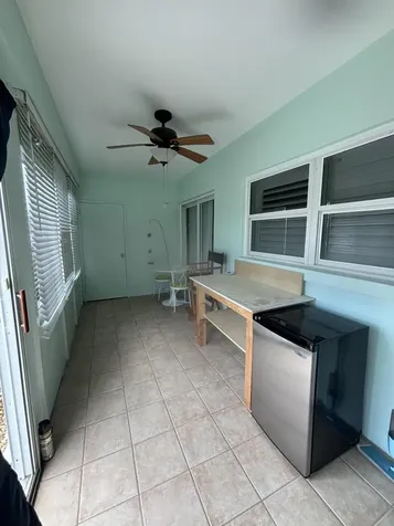 1309 Bayshore Drive Fort Pierce FL 34949