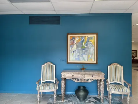 1309 Bayshore Drive Fort Pierce FL 34949