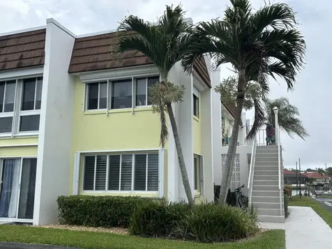 1309 Bayshore Drive Fort Pierce FL 34949