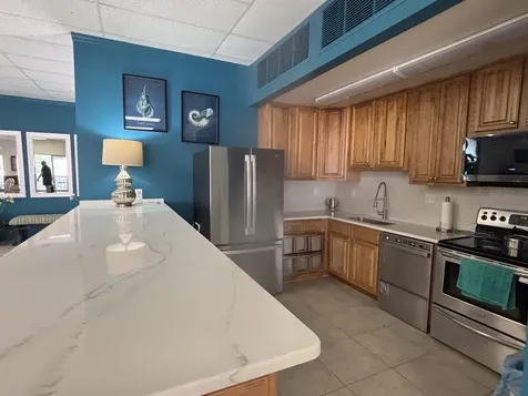 1309 Bayshore Drive Fort Pierce FL 34949