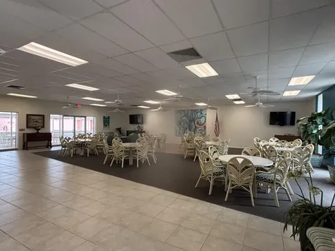 1309 Bayshore Drive Fort Pierce FL 34949