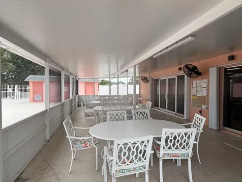 1309 Bayshore Drive Fort Pierce FL 34949