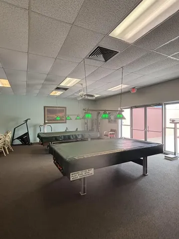 1309 Bayshore Drive Fort Pierce FL 34949