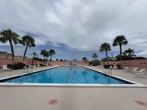 1309 Bayshore Drive Fort Pierce FL 34949