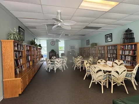 1309 Bayshore Drive Fort Pierce FL 34949