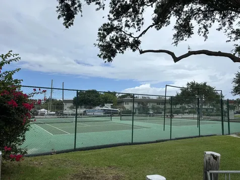 1309 Bayshore Drive Fort Pierce FL 34949