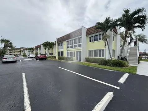 1309 Bayshore Drive Fort Pierce FL 34949