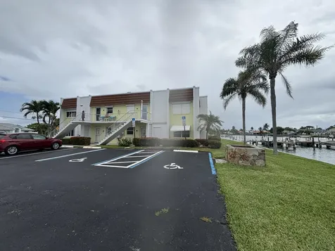 1309 Bayshore Drive Fort Pierce FL 34949