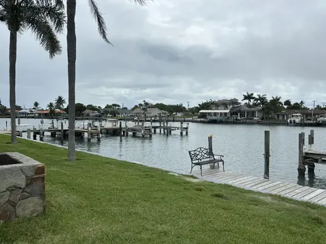 1309 Bayshore Drive Fort Pierce FL 34949