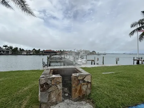 1309 Bayshore Drive Fort Pierce FL 34949