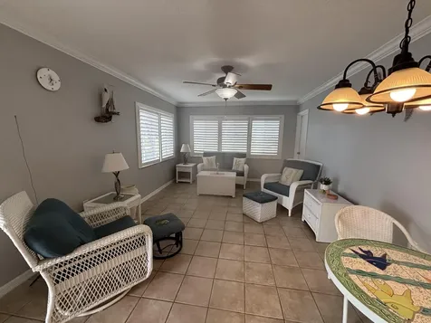 1309 Bayshore Drive Fort Pierce FL 34949