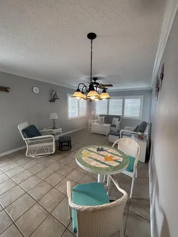 1309 Bayshore Drive Fort Pierce FL 34949