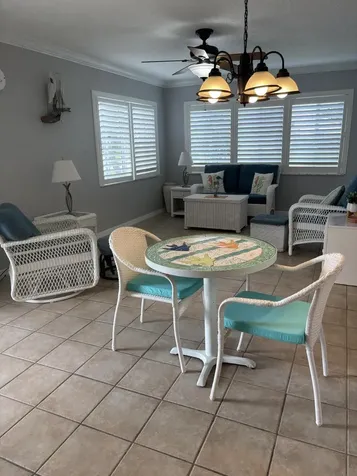 1309 Bayshore Drive Fort Pierce FL 34949