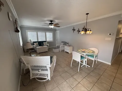 1309 Bayshore Drive Fort Pierce FL 34949