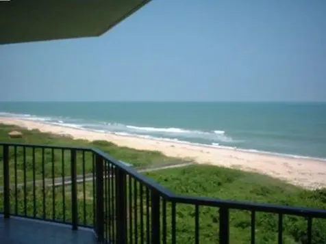 2800 N Highway A1a Hutchinson Island FL 34949