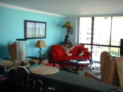 2800 N Highway A1a Hutchinson Island FL 34949