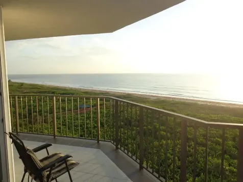 2800 N Highway A1a Hutchinson Island FL 34949