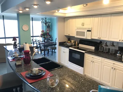 2800 N Highway A1a Hutchinson Island FL 34949