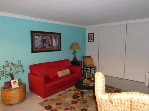 2800 N Highway A1a Hutchinson Island FL 34949