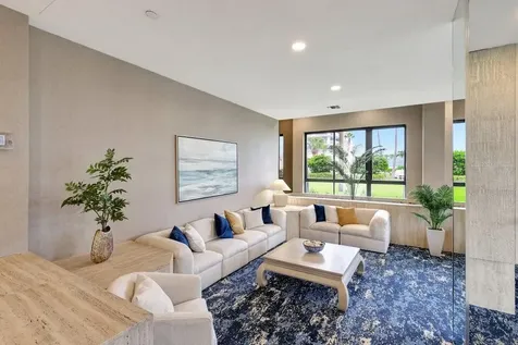 2800 N Highway A1a Hutchinson Island FL 34949
