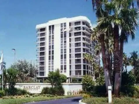 2800 N Highway A1a Hutchinson Island FL 34949