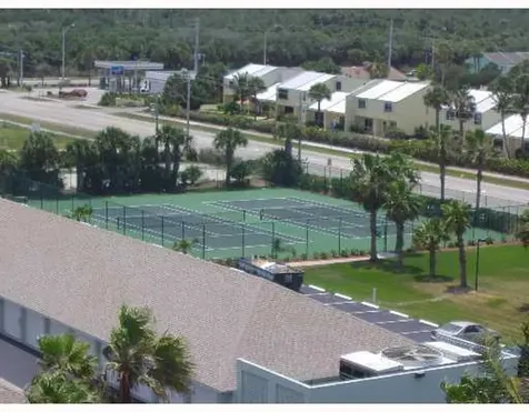 2800 N Highway A1a Hutchinson Island FL 34949
