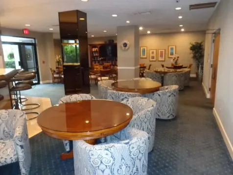 2800 N Highway A1a Hutchinson Island FL 34949