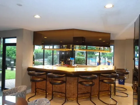 2800 N Highway A1a Hutchinson Island FL 34949