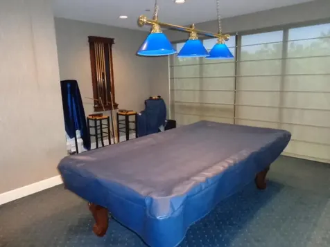 2800 N Highway A1a Hutchinson Island FL 34949