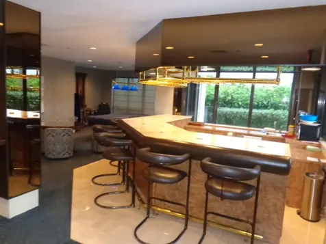 2800 N Highway A1a Hutchinson Island FL 34949
