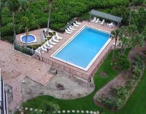 2800 N Highway A1a Hutchinson Island FL 34949