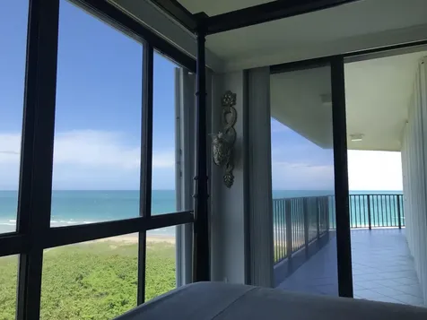 2800 N Highway A1a Hutchinson Island FL 34949