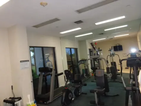 2800 N Highway A1a Hutchinson Island FL 34949