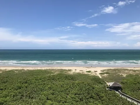 2800 N Highway A1a Hutchinson Island FL 34949