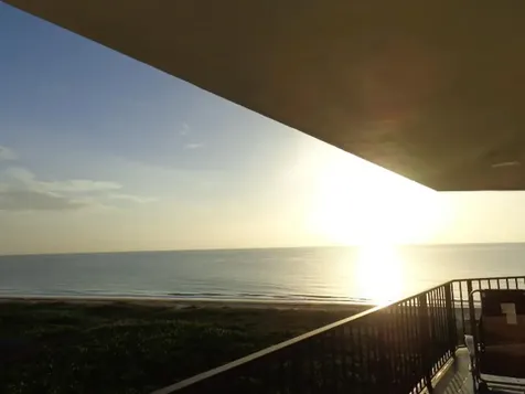 2800 N Highway A1a Hutchinson Island FL 34949