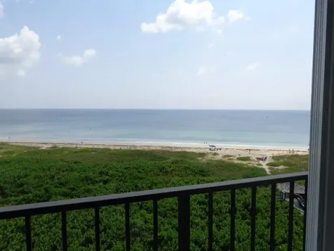 2800 N Highway A1a Hutchinson Island FL 34949