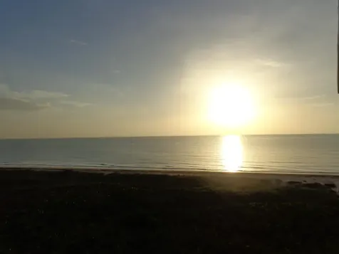 2800 N Highway A1a Hutchinson Island FL 34949