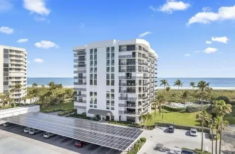 2800 N Highway A1a Hutchinson Island FL 34949