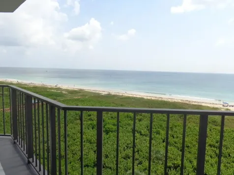 2800 N Highway A1a Hutchinson Island FL 34949
