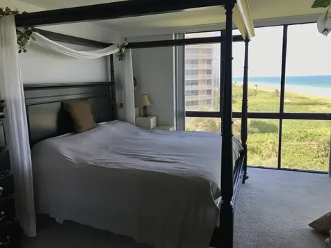 2800 N Highway A1a Hutchinson Island FL 34949