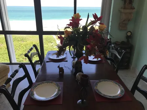 2800 N Highway A1a Hutchinson Island FL 34949