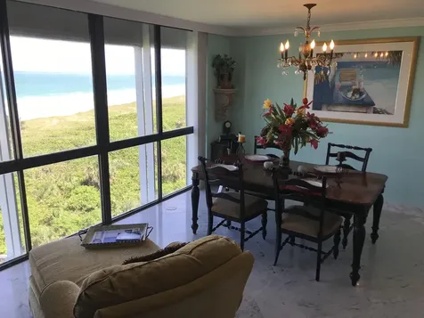 2800 N Highway A1a Hutchinson Island FL 34949