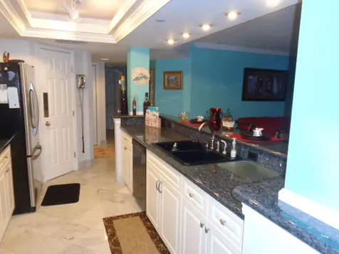 2800 N Highway A1a Hutchinson Island FL 34949