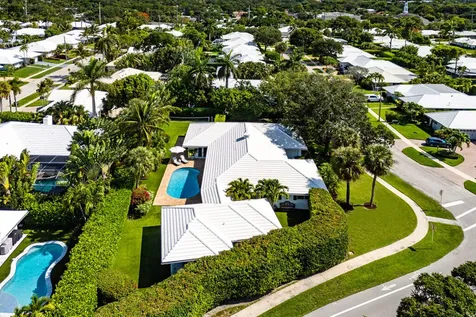 999 Elderberry Way Boca Raton FL 33486