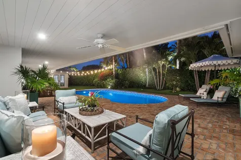 999 Elderberry Way Boca Raton FL 33486