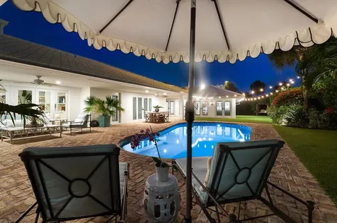 999 Elderberry Way Boca Raton FL 33486