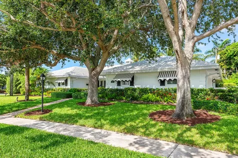 999 Elderberry Way Boca Raton FL 33486